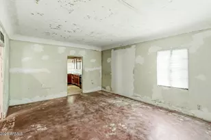 3384 E Cornman Rd, Casa Grande, AZ 85194 - Photo 50