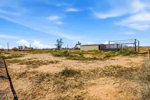 3384 E Cornman Rd, Casa Grande, AZ 85194 - Photo 6