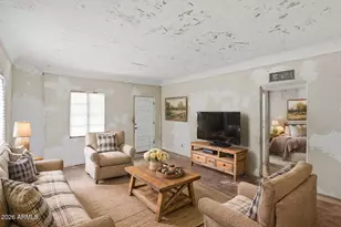 3384 E Cornman Rd, Casa Grande, AZ 85194 - Photo 48