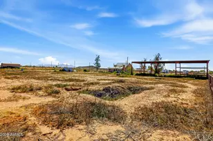 3384 E Cornman Rd, Casa Grande, AZ 85194 - Photo 10