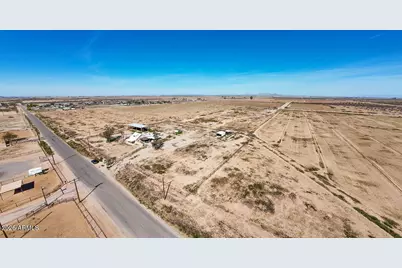 3384 E Cornman Road, Casa Grande, AZ 85194 - Photo 26