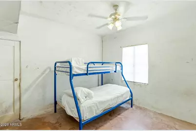 3384 E Cornman Road, Casa Grande, AZ 85194 - Photo 42