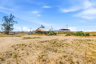 3384 E Cornman Rd, Casa Grande, AZ 85194 - Photo 56