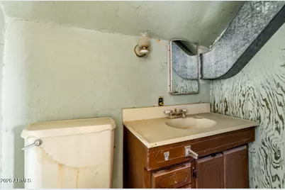 3384 E Cornman Road, Casa Grande, AZ 85194 - Photo 28