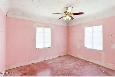 3384 E Cornman Road, Casa Grande, AZ 85194 - Photo 46