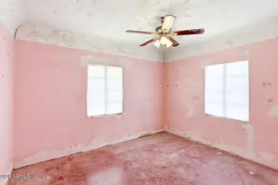 3384 E Cornman Rd, Casa Grande, AZ 85194 - Photo 46