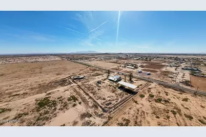 3384 E Cornman Road, Casa Grande, AZ 85194 - Photo 24