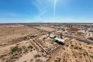 3384 E Cornman Rd, Casa Grande, AZ 85194 - Photo 24