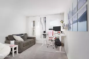 1477 E Jaycie Dr, Casa Grande, AZ 85122 - Photo 26