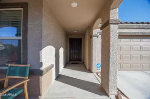 1477 E Jaycie Dr, Casa Grande, AZ 85122 - Photo 8