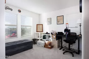 1477 E Jaycie Dr, Casa Grande, AZ 85122 - Photo 24