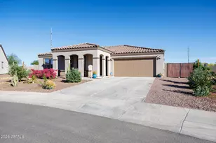 1477 E Jaycie Dr, Casa Grande, AZ 85122 - Photo 6