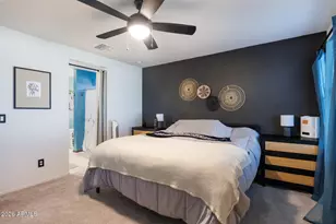 1477 E Jaycie Dr, Casa Grande, AZ 85122 - Photo 20