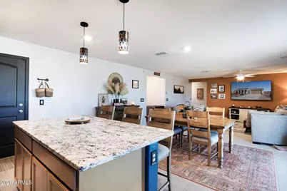1477 E Jaycie Drive, Casa Grande, AZ 85122 - Photo 18