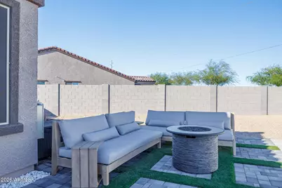 1477 E Jaycie Drive, Casa Grande, AZ 85122 - Photo 32