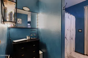 1477 E Jaycie Dr, Casa Grande, AZ 85122 - Photo 22