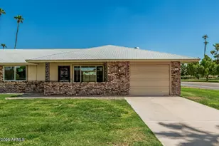 15401 N Cameo Dr, Sun City, AZ 85351 - Photo 36