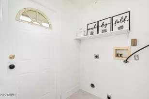 15401 N Cameo Dr, Sun City, AZ 85351 - Photo 22