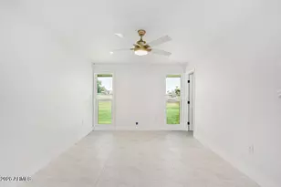 15401 N Cameo Dr, Sun City, AZ 85351 - Photo 10