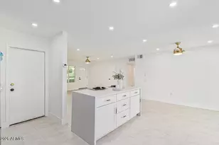 15401 N Cameo Dr, Sun City, AZ 85351 - Photo 6