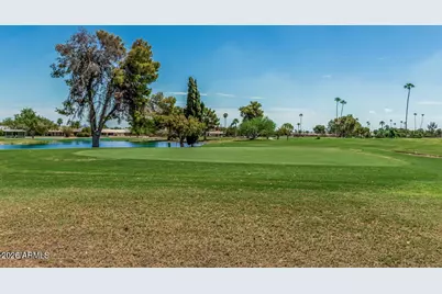 15401 N Cameo Drive, Sun City, AZ 85351 - Photo 28