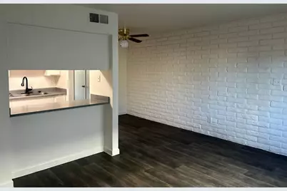 1111 S San Jose #1, Mesa, AZ 85202 - Photo 2