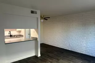 1111 S San Jose, Mesa, AZ 85202 - Photo 2