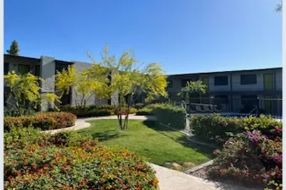 1111 S San Jose #1, Mesa, AZ 85202 - Photo 1