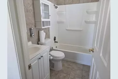 13055 N 56th Avenue, Glendale, AZ 85304 - Photo 6