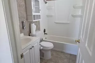 13055 N 56th Ave, Glendale, AZ 85304 - Photo 6