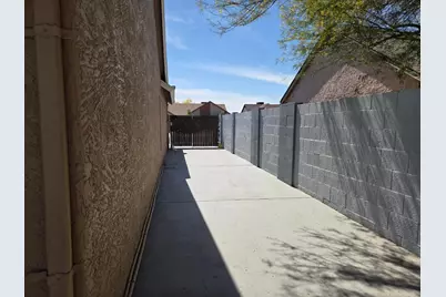 13055 N 56th Avenue, Glendale, AZ 85304 - Photo 14