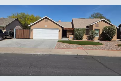 13055 N 56th Avenue, Glendale, AZ 85304 - Photo 8