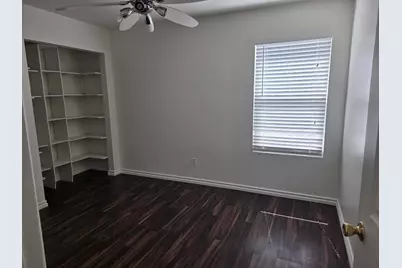 13055 N 56th Avenue, Glendale, AZ 85304 - Photo 10