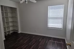 13055 N 56th Ave, Glendale, AZ 85304 - Photo 10