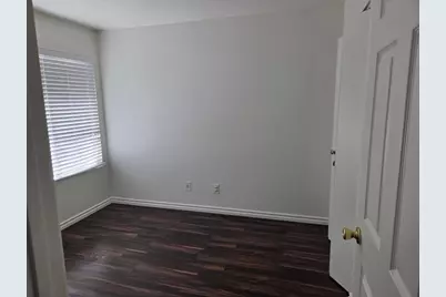 13055 N 56th Avenue, Glendale, AZ 85304 - Photo 4