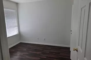 13055 N 56th Ave, Glendale, AZ 85304 - Photo 4