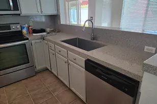 13055 N 56th Ave, Glendale, AZ 85304 - Photo 12