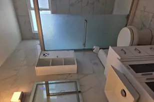 13055 N 56th Ave, Glendale, AZ 85304 - Photo 4