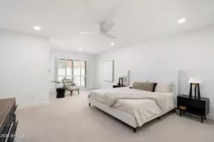 7388 E Laredo Ln, Scottsdale, AZ 85250 - Photo 10