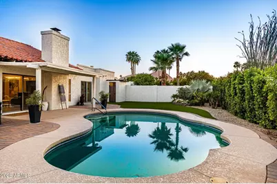 7388 E Laredo Lane, Scottsdale, AZ 85250 - Photo 18