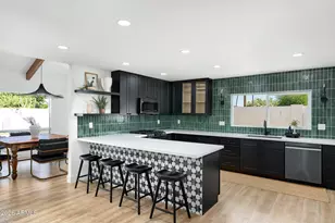 7388 E Laredo Ln, Scottsdale, AZ 85250 - Photo 6