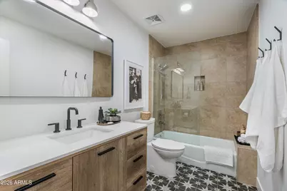7388 E Laredo Lane, Scottsdale, AZ 85250 - Photo 14