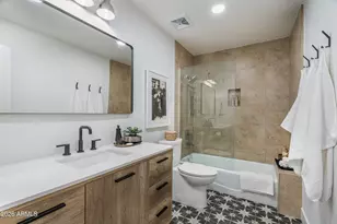 7388 E Laredo Ln, Scottsdale, AZ 85250 - Photo 14