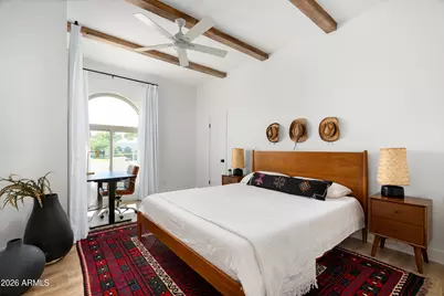 7388 E Laredo Lane, Scottsdale, AZ 85250 - Photo 14