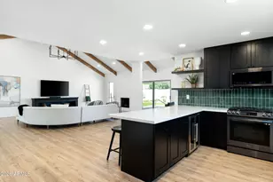 7388 E Laredo Ln, Scottsdale, AZ 85250 - Photo 8