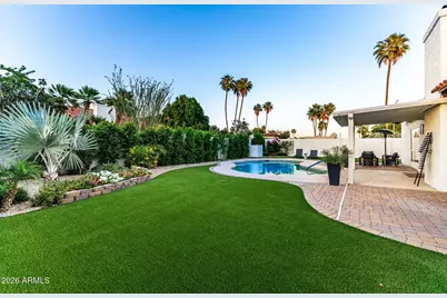 7388 E Laredo Lane, Scottsdale, AZ 85250 - Photo 16