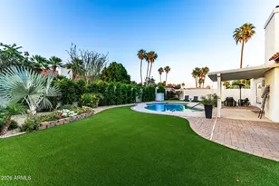 7388 E Laredo Ln, Scottsdale, AZ 85250 - Photo 16