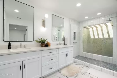 7388 E Laredo Lane, Scottsdale, AZ 85250 - Photo 12