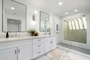 7388 E Laredo Ln, Scottsdale, AZ 85250 - Photo 12