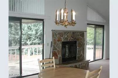 20 Homestead Road, Sedona, AZ 86336 - Photo 2